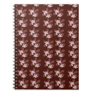 Design Patterns for Bags: Trendy & Creative Styles Notebook