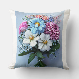Design Pillow Cover 