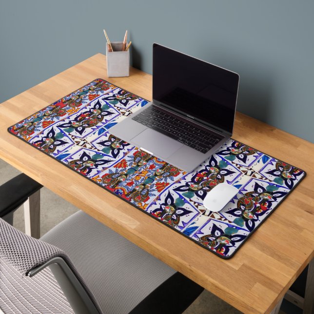 Design portugais (Bureau 2)
