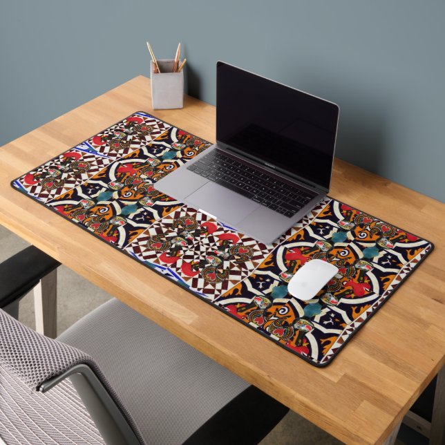 Design portugais (Bureau 2)
