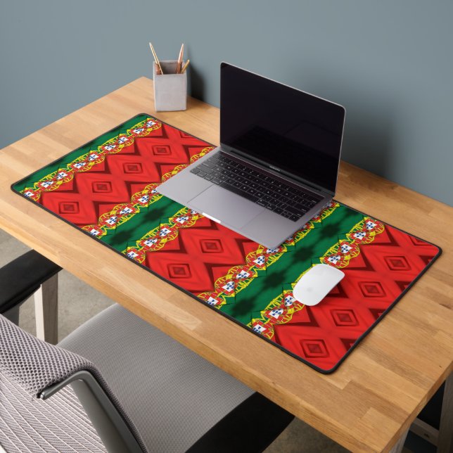 Design portugais (Bureau 2)