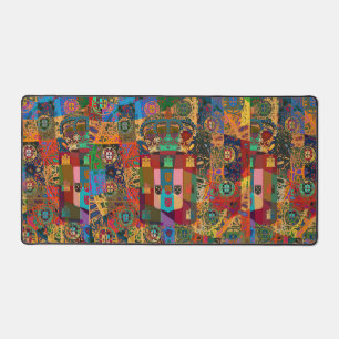 Design portugais