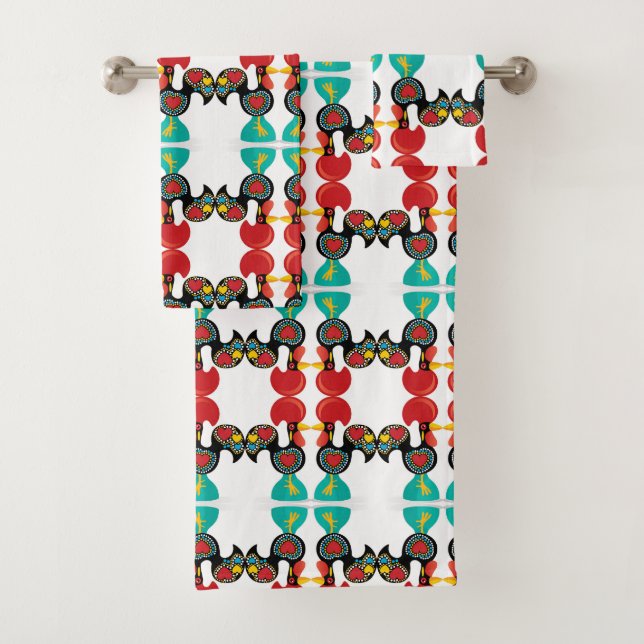 Design portugais (En situation)