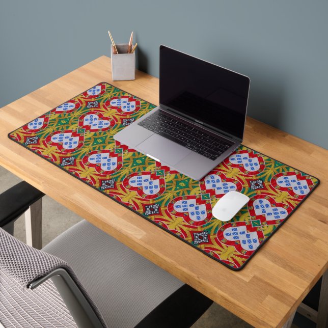 Design portugais (Bureau 2)