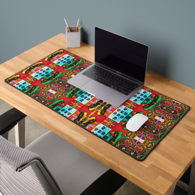 Design portugais (Bureau 2)