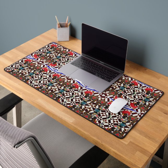 Design portugais (Bureau 2)