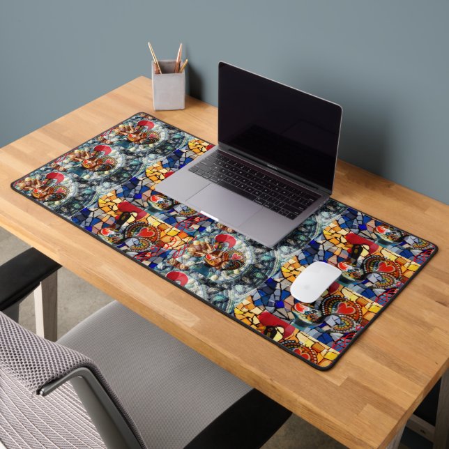 Design portugais (Bureau 2)