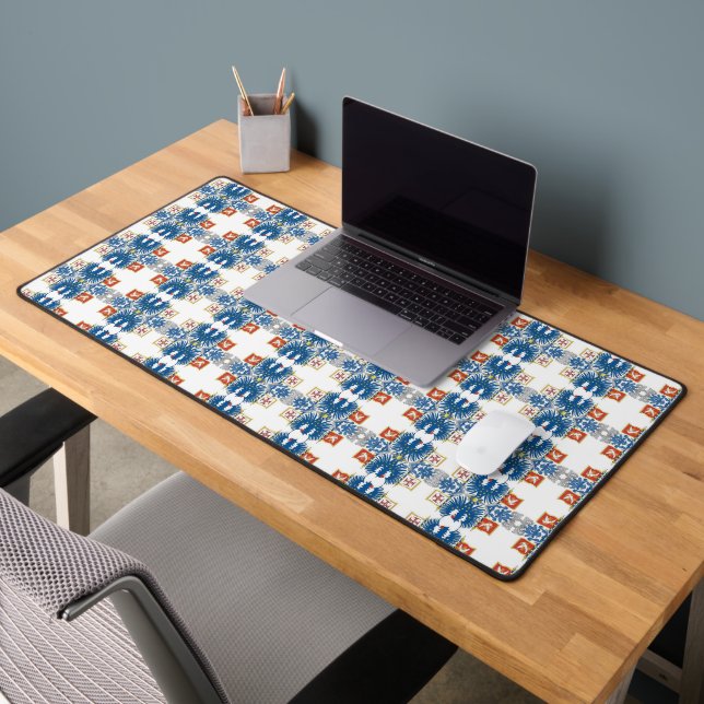 Design portugais (Bureau 2)