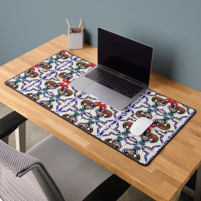 Design portugais (Bureau 2)