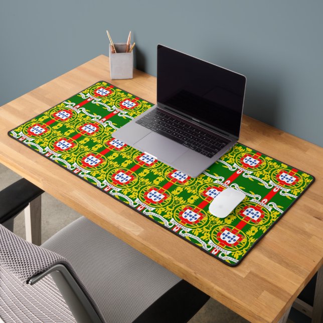 Design portugais (Bureau 2)