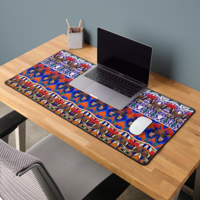 Design portugais (Bureau 2)