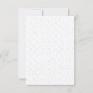 Design & Print Your Perfect Event Invites