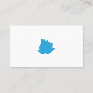 Design Professional Business Cards