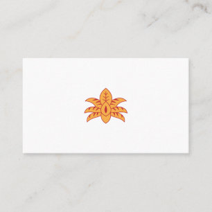 Design Professional Business Cards