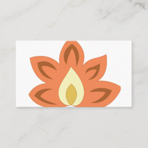 Design Professional Business Cards