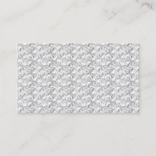 Design Professional Business Cards