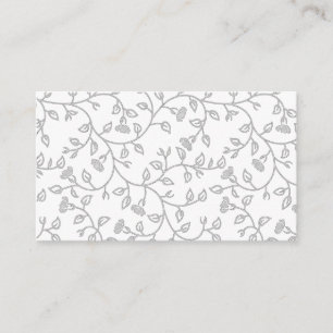 Design Professional Business Cards