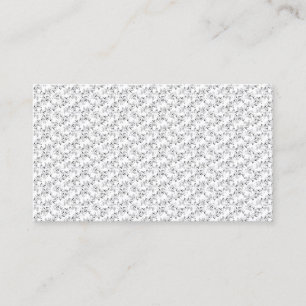 Design Professional Business Cards