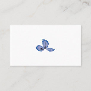 Design Professional Business Cards