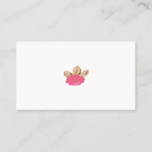Design Professional Business Cards