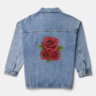 Design Rose élégant
