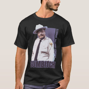 design Sumbitch T-Shirt