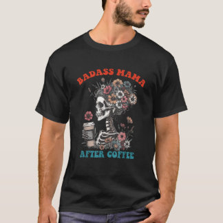 Design  T-Shirt