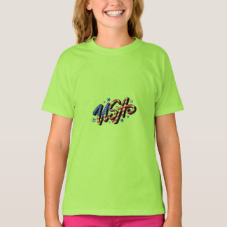 Design T-shirt
