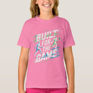 Design T-shirt