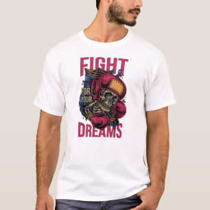 Design T-shirt