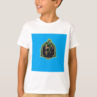 Design T-shirt