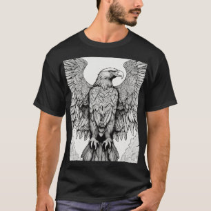 Design t-shirt