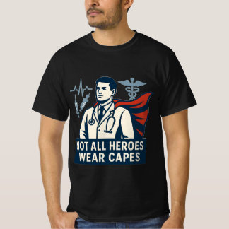 Design T-shirt