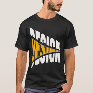 Design T-Shirt