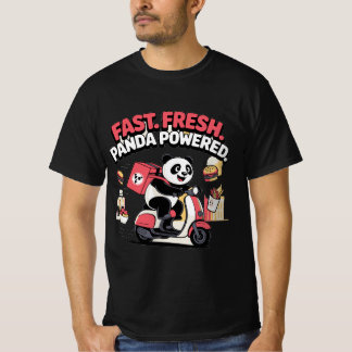 Design T-shirt
