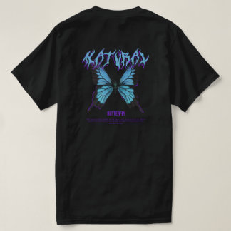 design t-shirt 