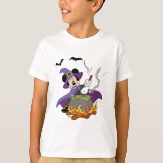 Design T-shirt aventure