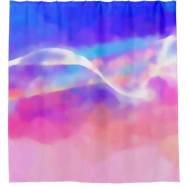 design texture digital art background abstract smo (Front)