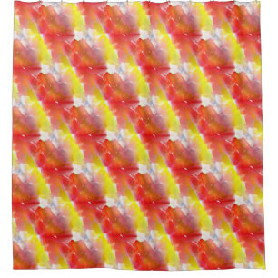 Design texture watercolor background