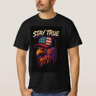 DESIGN THAT I JUST FINISHED LATE THANKS LIKE IT T-Shirt