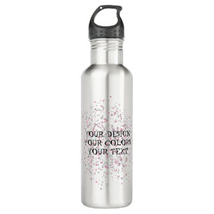 Design This 710 Ml Water Bottle