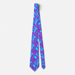 Design Tie