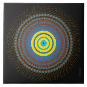 Design Tile