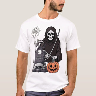 design tshirt