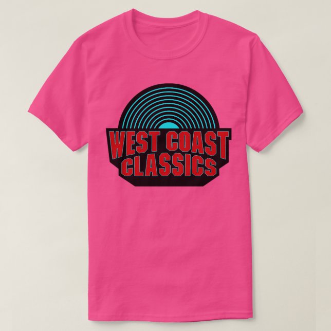Design TShirt (Design devant)