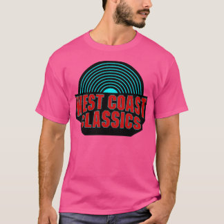 Design TShirt