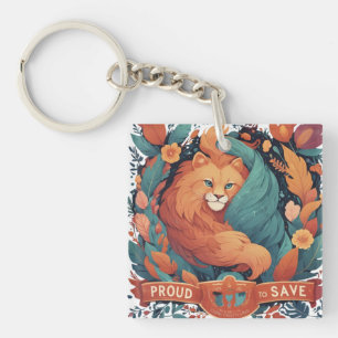 "Design unique de stéthoscope en forme de cœur 