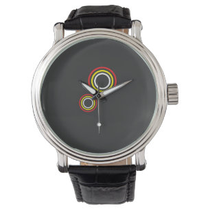 design watch