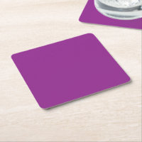 Design with a Stunning Purple Background and White