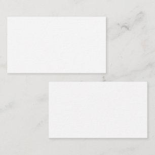 Design Your Dream - Creative Expression 3.5" x 2" Card